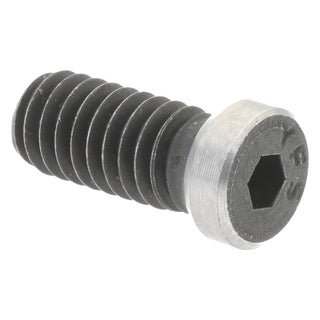 8-32 Clamping Accessory - Gibraltar G-02SC10832