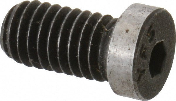 10-32 Clamping Accessory - Gibraltar G-02SC11032