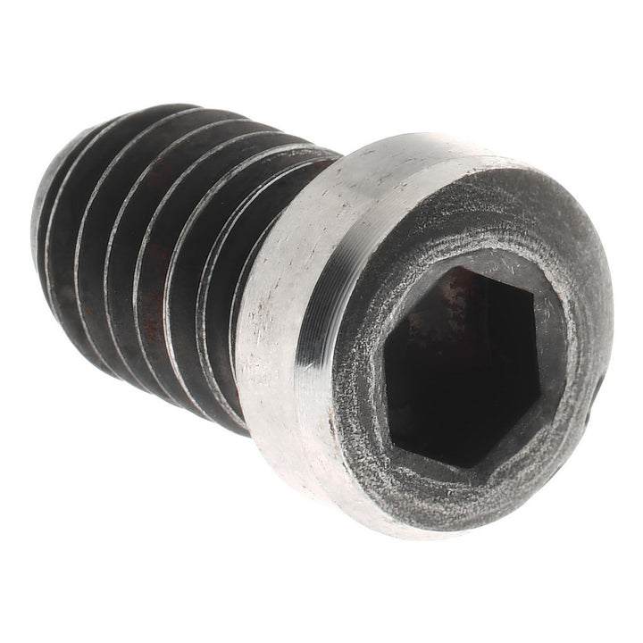 5/16-18 in Clamping Accessory - Gibraltar G-02SC12018