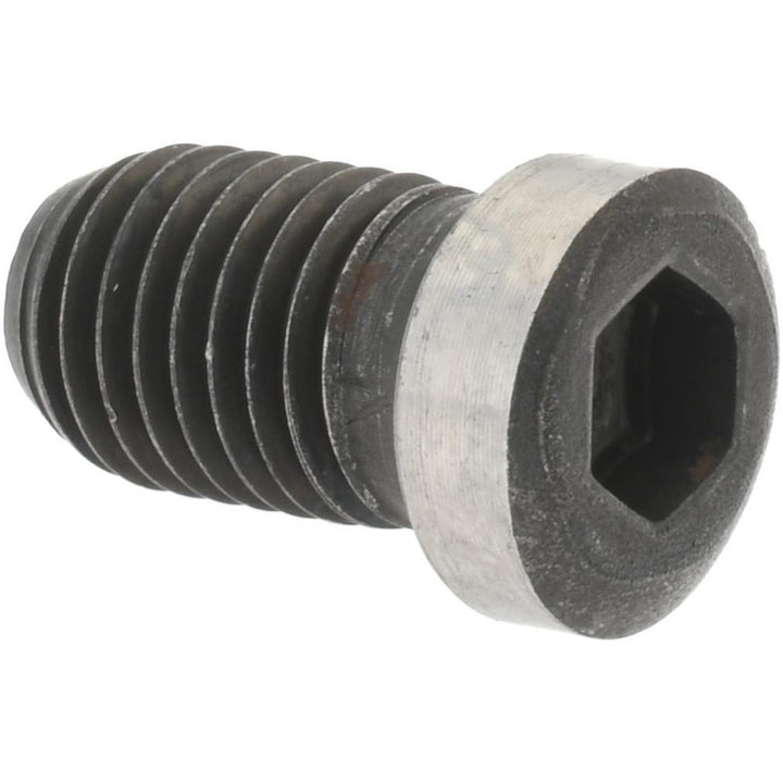 5/16-24 in Clamping Accessory - Gibraltar G-02SC12024