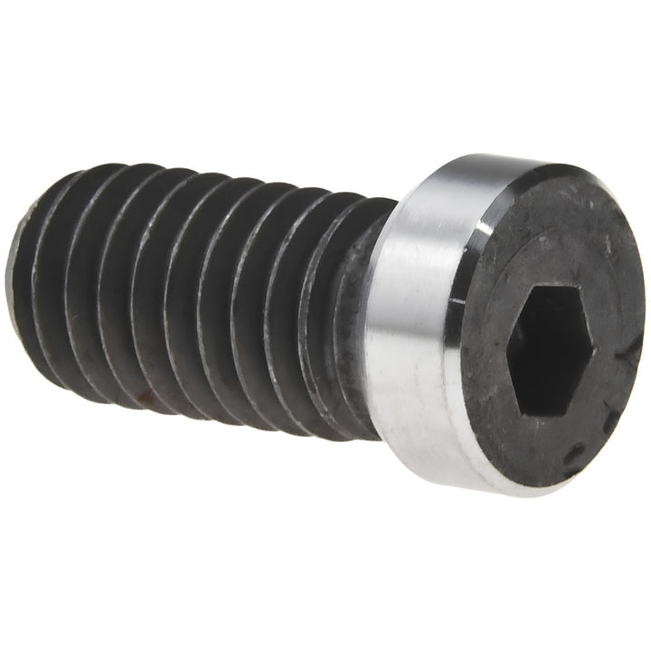 3/8-16 in Clamping Accessory - Gibraltar G-02SC12416