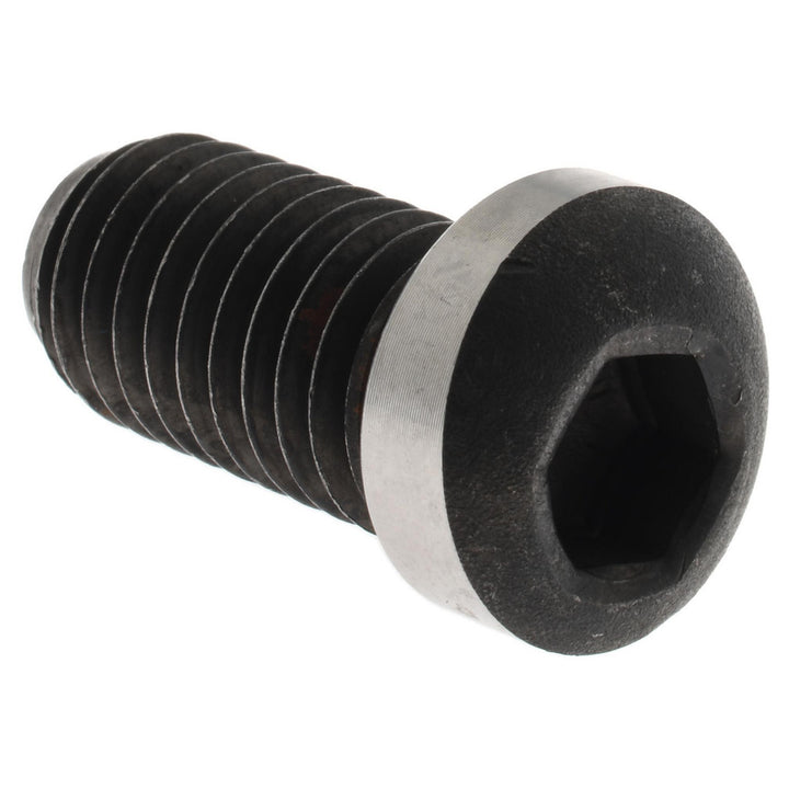 1/2-13 in Clamping Accessory - Gibraltar G-02SC13213