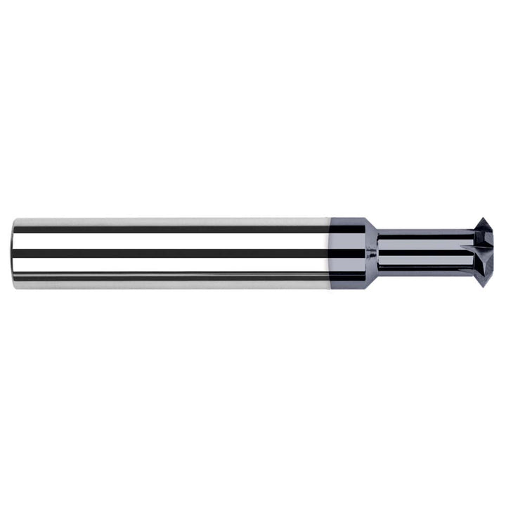 Angle Cutters - Harvey Tool 984410-C3