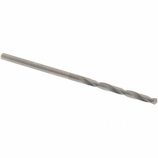 1/16" Solid Carbide Drill Bit, 118° point - OSG 220-0625