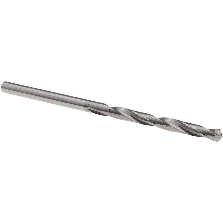 #33 Solid Carbide Drill Bit, 118° point - OSG 220-1130