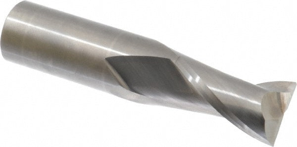 7/8" 2-Flute Solid Carbide Square End Mill - OSG 402-8750