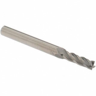 5/32" 4-Flute Solid Carbide Square End Mill - OSG 404-1562