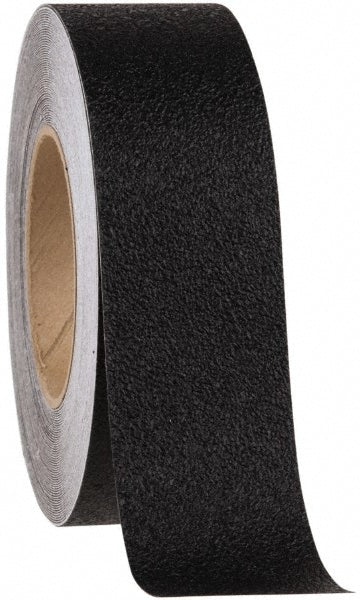 Safety Tape - AccuformNMC AST624B