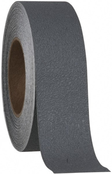 Safety Tape - AccuformNMC AST260G