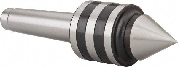 Lathe Center - Value Collection UNK-78