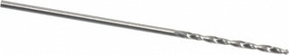 #61 Solid Carbide Drill Bit, 118° point - M.A. Ford. 20403900