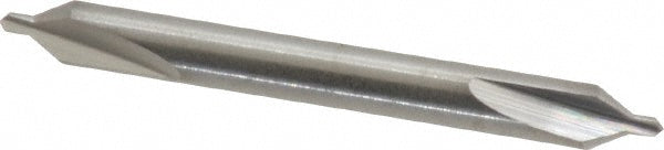 Center Drills - M.A. Ford. 40203940