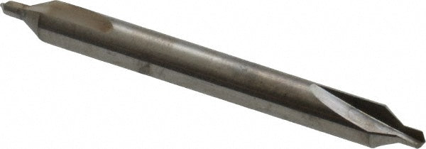 Center Drills - M.A. Ford. 40204920