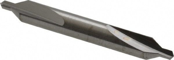 Center Drills - M.A. Ford. 40207870