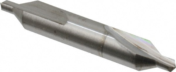 Center Drills - M.A. Ford. 40212400