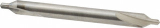 Center Drills - M.A. Ford. 40207810