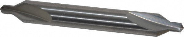 Center Drills - M.A. Ford. 40210930