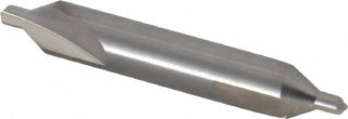 Center Drills - M.A. Ford. 40212500
