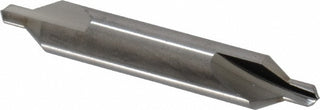 Center Drills - M.A. Ford. 40218750