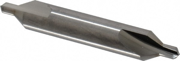 Center Drills - M.A. Ford. 40218750