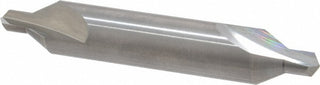 Center Drills - M.A. Ford. 40221870