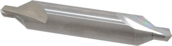 Center Drills - M.A. Ford. 40221870