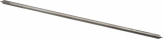 Center Drills - M.A. Ford. 40502500