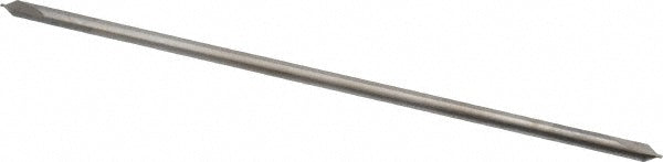 Center Drills - M.A. Ford. 40502500
