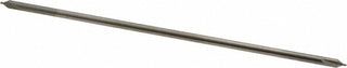 Center Drills - M.A. Ford. 40503100