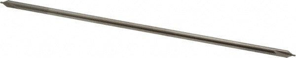 Center Drills - M.A. Ford. 40503100