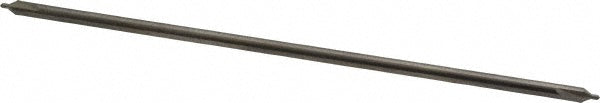 Center Drills - M.A. Ford. 40504680