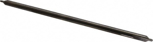 Center Drills - M.A. Ford. 40507810