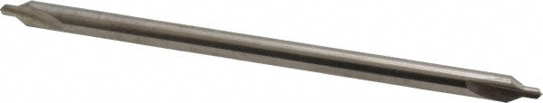 Center Drills - M.A. Ford. 40510930
