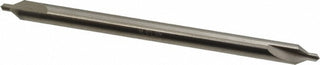 Center Drills - M.A. Ford. 40512500