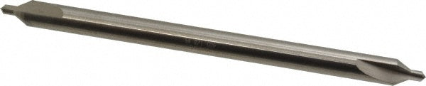 Center Drills - M.A. Ford. 40512500