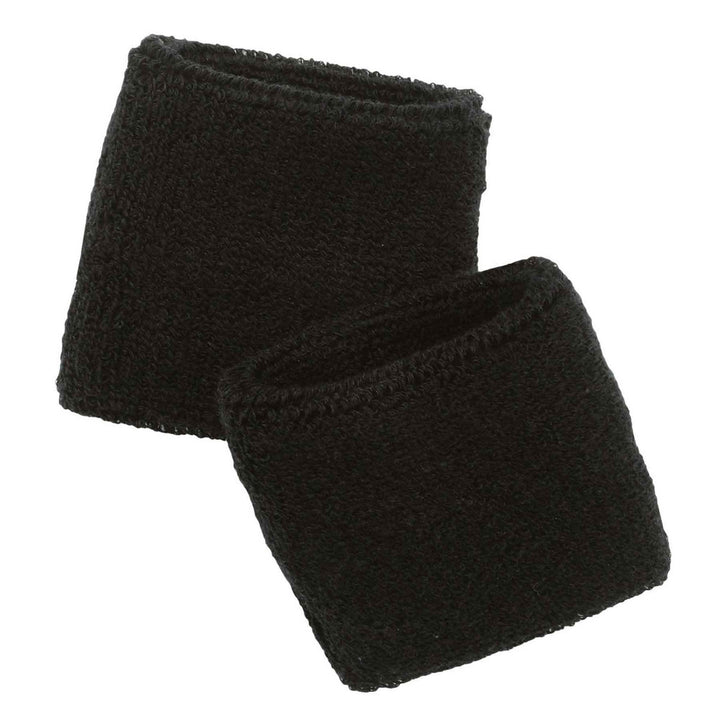 Universal Black Gloves - Ergodyne 12402