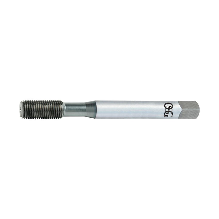 1/4-28 UNF Cobalt Tap - OSG 1400129500