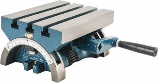Machining Table - Value Collection SC00675348