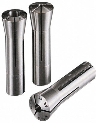 Collet - Lyndex-Nikken 820-017