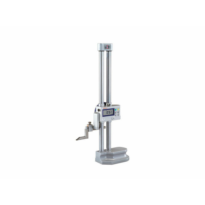 12.0000" Height Gage, 0.001000" accuracy - Mitutoyo 192-670-10