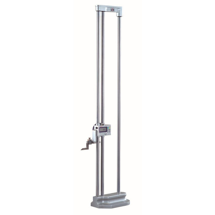 40.0000" Height Gage, 0.002500" accuracy - Mitutoyo 192-673-10