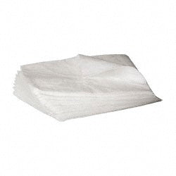 Sorbent - Brady SPC Sorbents ENV100