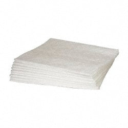 Sorbent - Brady SPC Sorbents SPC300