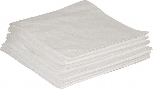 Sorbent - Brady SPC Sorbents ENV50
