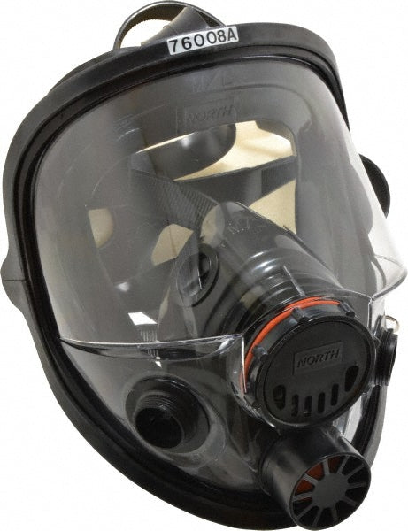 Medium; Large Respirator - North 760008A