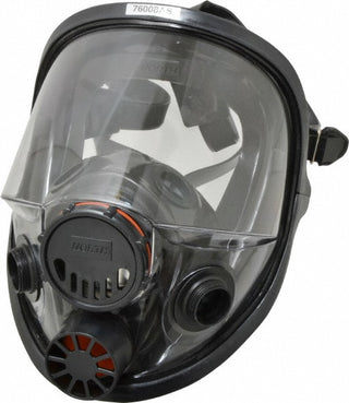 Small Respirator - North 760008AS