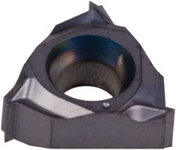 1/4" IC Carbide Insert, Grade KC5025, TiAlN - Kennametal 1679775