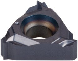 1/4" IC Carbide Insert, Grade KC5025, TiAlN - Kennametal 1679776