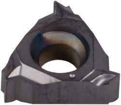 1/4" IC Carbide Insert, Grade KC5025, TiAlN - Kennametal 1679778