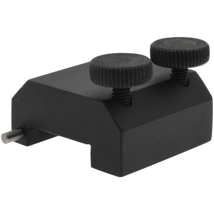 Vise Accessorie - Value Collection 209-9007